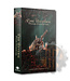 Black Library Warhammer Horror: The Reverie (Pb)