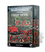 Warhammer 40000 Combat Patrol: Blood Angels