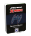 Star Wars X-Wing Separatist Alliance Damage Deck 