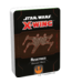 Star Wars X-Wing Resistance Damage Deck 
