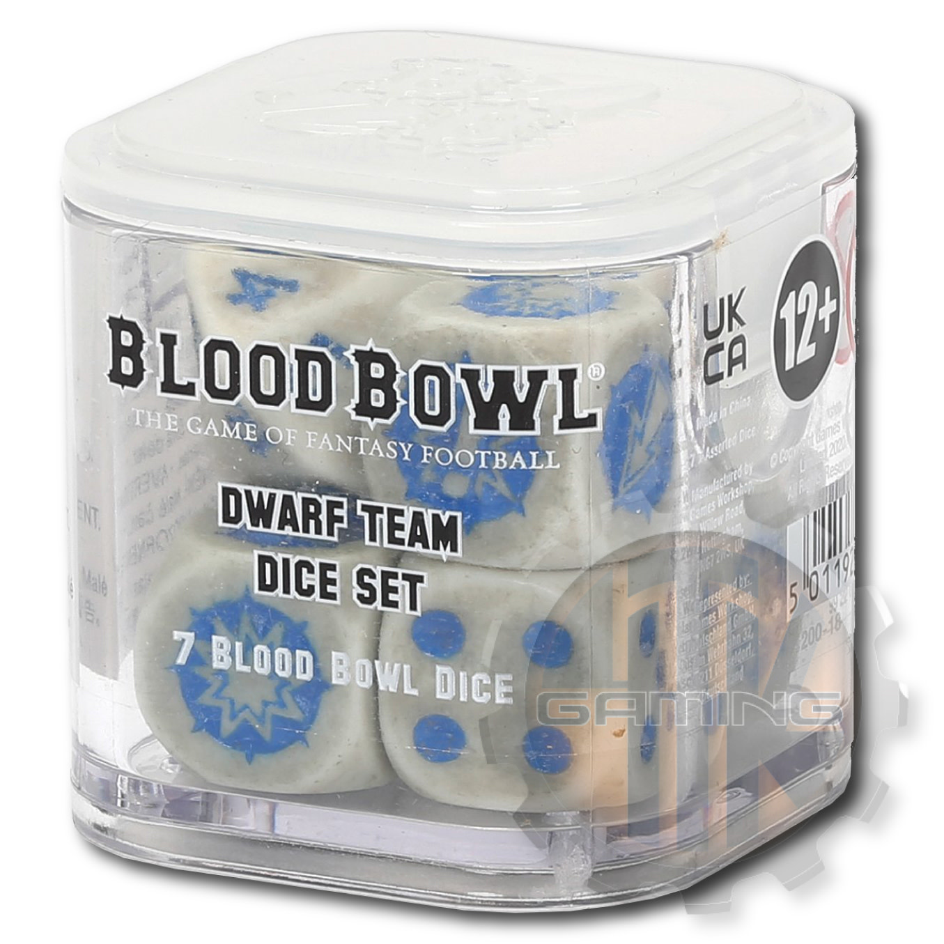 download blood bowl amazon dice