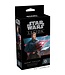 Star Wars Legion * Agent Kallus Commander Expansion