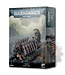 Games Workshop Necron Ghost Ark / Doomsday Ark