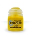 Citadel - Layer Layer: Phalanx Yellow
