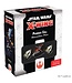 Star Wars X-Wing Phoenix Cell Squadron Pack