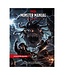 Dungeons & Dragons Dungeons & Dragons Monster Manual  (DDN)