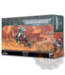 Warhammer 40000 Drukhari Talos Pain Engine