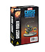 Marvel Marvel Crisis Protocol: Ghost Rider