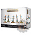 Age Of Sigmar Lumineth Realm-Lords Vanari Bladelords