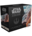 Star Wars Legion A-A5 Speeder Truck Unit Expansion