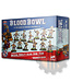 Blood Bowl Blood Bowl: Imperial Nobility Team