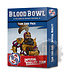 Blood Bowl Blood Bowl: Imperial Nobility Card Pack