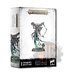 Age Of Sigmar Nighthaunt Krulghast Cruciator
