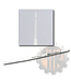 Citadel Synthetic Layer Brush (Medium)