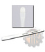 Citadel - Shade Synthetic Shade Brush (Large)