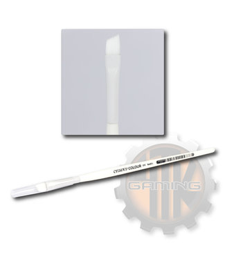 Citadel Warhammer Colour Base Brush (Large)
