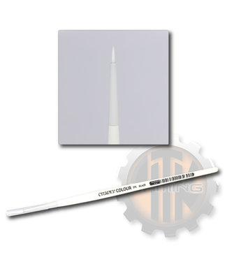 Citadel Warhammer Colour Shade Brush Small