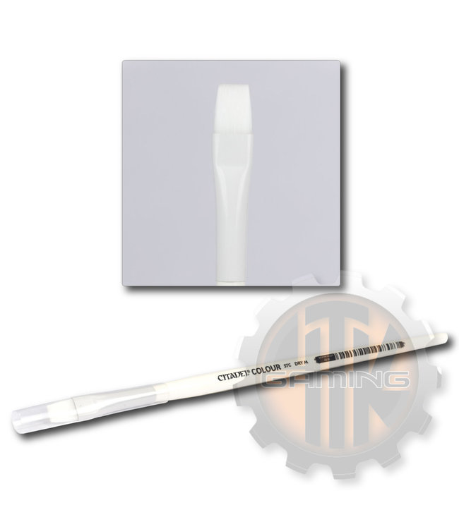 Citadel Warhammer Colour Dry Brush (Medium)