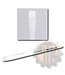 Citadel Warhammer Colour Dry Brush (Large)