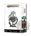 Age Of Sigmar Seraphon: Lord Kroak
