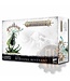 Age Of Sigmar Sylvaneth: Warsong Revenant