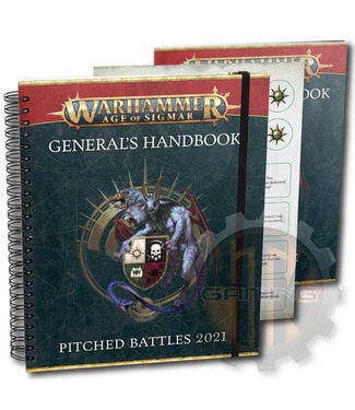 warhammer 40k 8th edition rulebook hardcover
