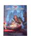 Dungeons & Dragons Candlekeep Mysteries: Dungeons & Dragons (DDN)