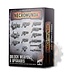 Necromunda Necromunda: Orlock Weapons Upgrades