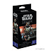 Star Wars Legion Super Tactical Droid Commander Expansion