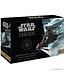 Star Wars Legion * Raddaugh Gnasp Fluttercraft Unit Expansion