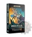 Black Library Direchasm (Pb)