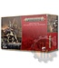 Age Of Sigmar Orruk Warclans: Swampboss Skumdrekk