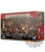 Age Of Sigmar Orruk Warclans: Gutrippaz