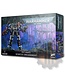 Games Workshop Grey Knights Nemesis Dreadknight