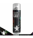 Colour Forge Colour Forge Standard Grey Spray (500ml)