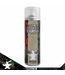 Colour Forge Colour forge: ossified earth spray (500ml)