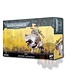 Warhammer 40000 Orks: Mozrog Skragbad
