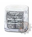 Aeronautica Imperialis Aeronautica Imperialis: Adeptus Astartes Dice Set