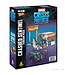 Marvel Crisis Protocol: Crashed Sentinel Terrian Expansion
