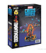 Marvel Crisis Protocol: Dormammu Ultimate Encounter