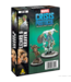Marvel Crisis Protocol: Lizard and Kraven