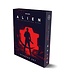Alien RPG ALIEN RPG Starter Set