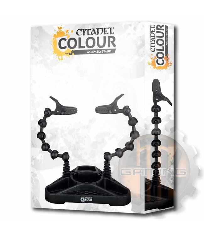 Citadel Citadel Colour Assembly Stand