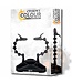 Citadel Citadel Colour Assembly Stand