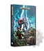 Black Library Stormvault (Pb)