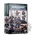 Warhammer 40000 Black Templars: Upgrades And Transfers
