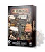 Necromunda Necromunda: Zone Mortalis Underhive Market