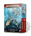 Age Of Sigmar Stormcast Eternals: Stormdrake Guard