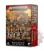 Age Of Sigmar Spearhead: Maggotkin Of Nurgle