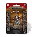 Age Of Sigmar Maggotkin Of Nurgle: Rotbringer Sorcerer